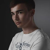 Foto von Rustam Khanov