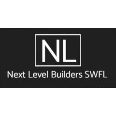 Next Level Builders SWFL