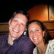 Mary Judge's photo