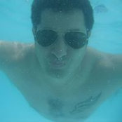 Jorge Leyvas billede