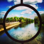 Enzo Barbato's photo