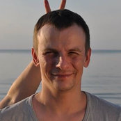 Arturs Ladusans's photo