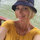 Lorie