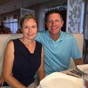 Jason Johnston's photo