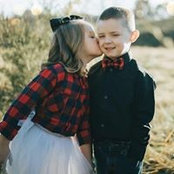 Ella Schuler's photo