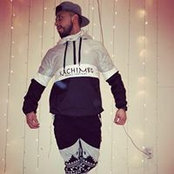 Jairo Ortiz's photo