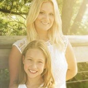 Brittany Collatzs foto