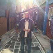 Islam Gasser's photo