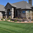 S & S LANDSCAPING CO INC's profile photo