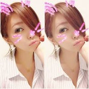 七原みゆ's photo