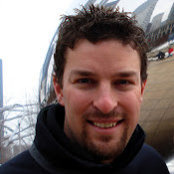 Jason Troxell's photo