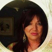 Carole Morales's photo