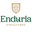 Enduria Structures LLC
