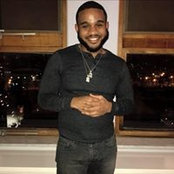 Cortez Mccoy's photo