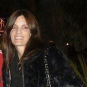 Rachel Budlong's photo