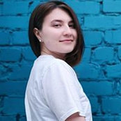 Элина Кирилловаs billede