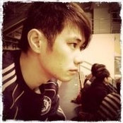 Foto di Dean Hsu