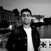 Vidur Nayar's photo