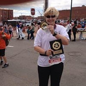 Gloria Shanahan Cherry's photo