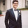 Brandon Pingry