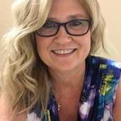 Amy Jensen's photo