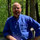 Pine Hill Design & Cabinetry llc