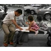 Arief Zulan's photo