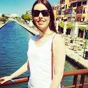 Amy Williamss foto