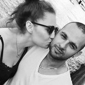 Damian Drewiecki's photo