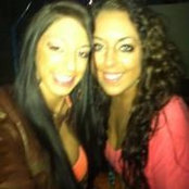 Brooke Lyons Anslem's photo