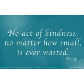 Ella Bryant's photo
