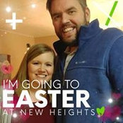 Emily Maynard's photo