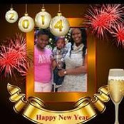 LaQuanda Marsh's photo