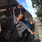 Neel Satas billede