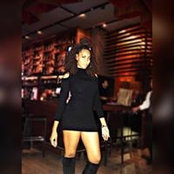 Brittany Steele's photo
