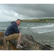 Tom O'Keeffe's photo
