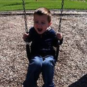 Kacy Gunther Malecha's photo