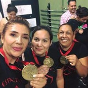 Marisol Guerreros foto