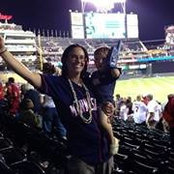 Katie Johnson's photo