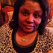 Deneshia Crittendon's photo