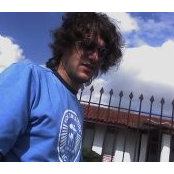 Foto von Renato Goncalo