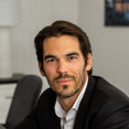Tanner White Architects, LLC's profile photo