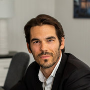 White rugs for bedroom White rugs for bedroom