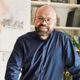 Profilbild von nyx | Architekten GmbH