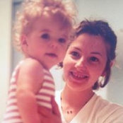 Genevieve C. Ferron's photo