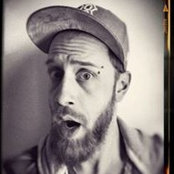 Jan Knoll's photo