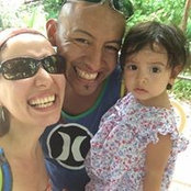 Aubrey Barbosa's photo