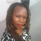 Foto von Sakina Jay
