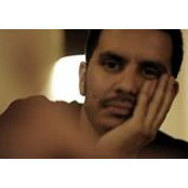 Cristóbal Saldaño's photo
