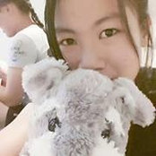 MinMin Ng's photo